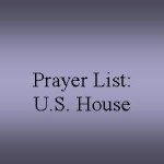 Prayer_List_US_House