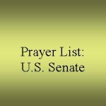 Prayer_List_US_Senate