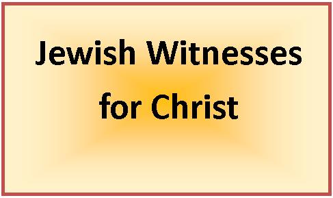 Jewish_Witnesses_for_Christ