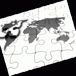 puzzle_geo