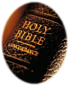 bible-oval