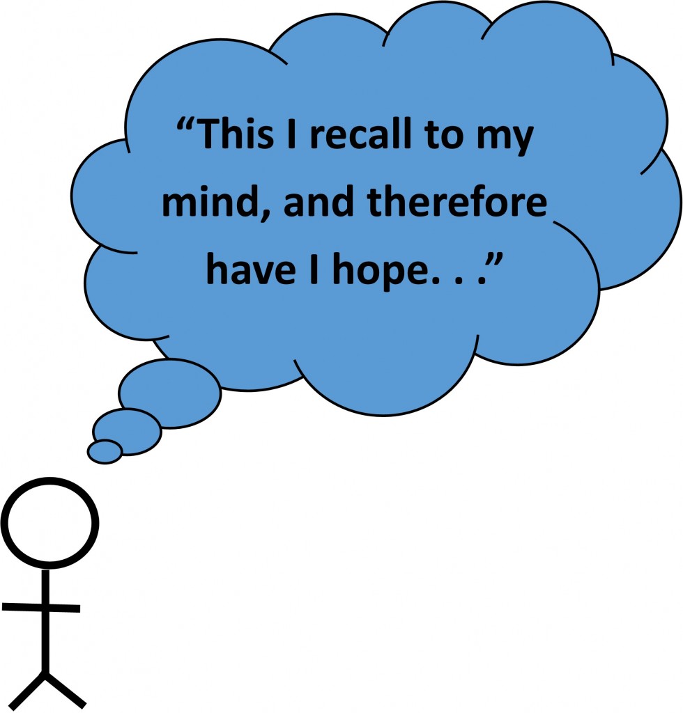 stick-figure_hope