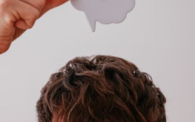 How to Respond without Taking Revenge
